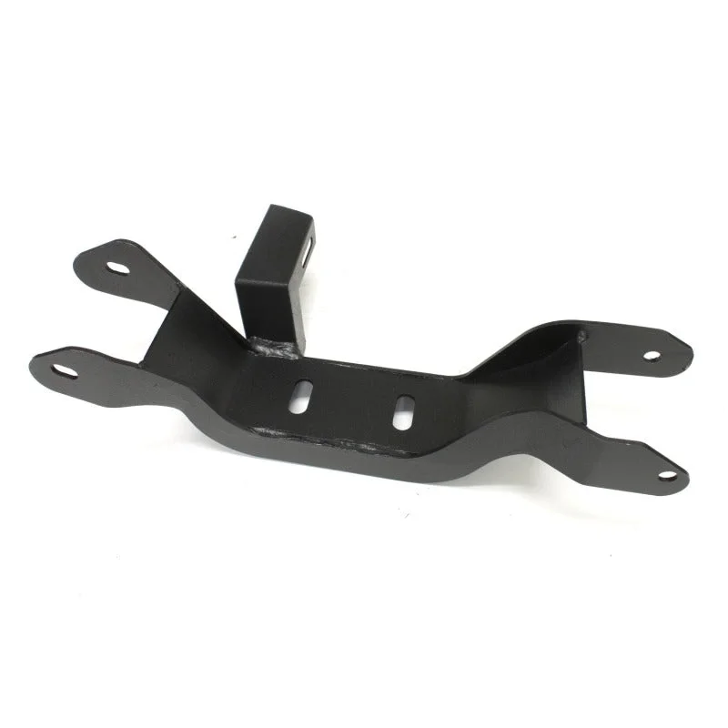 fassmotorsports63960707