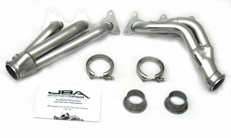 fassmotorsports63961255