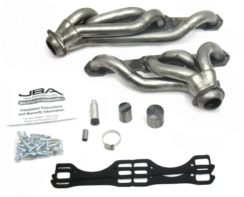 fassmotorsports63961705