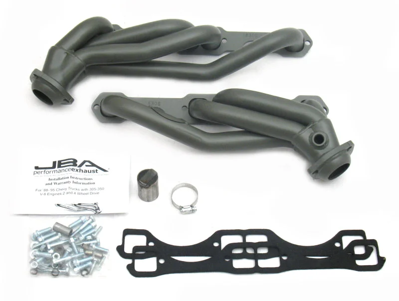 fassmotorsports63961874