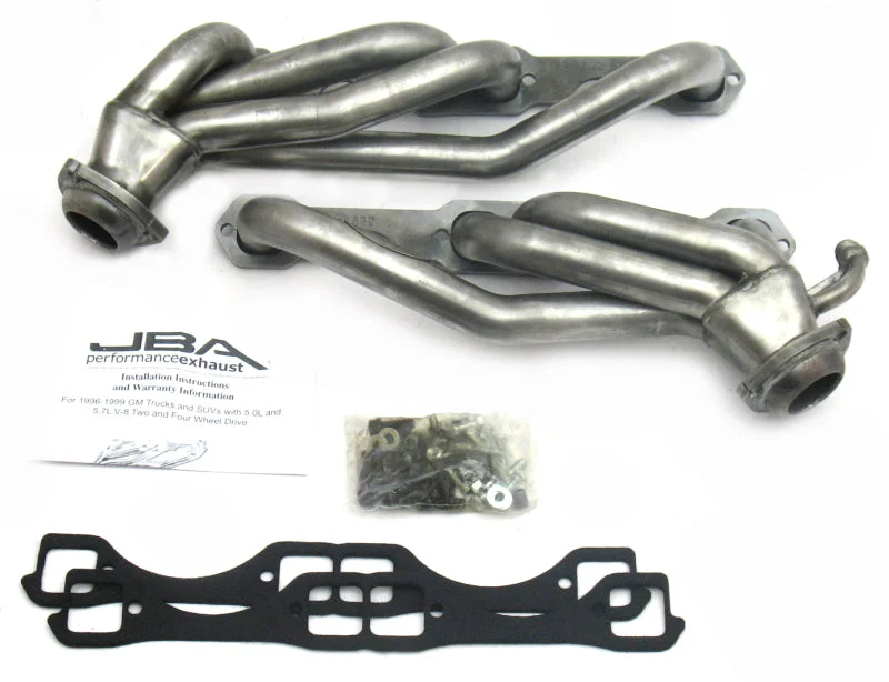 fassmotorsports63961899