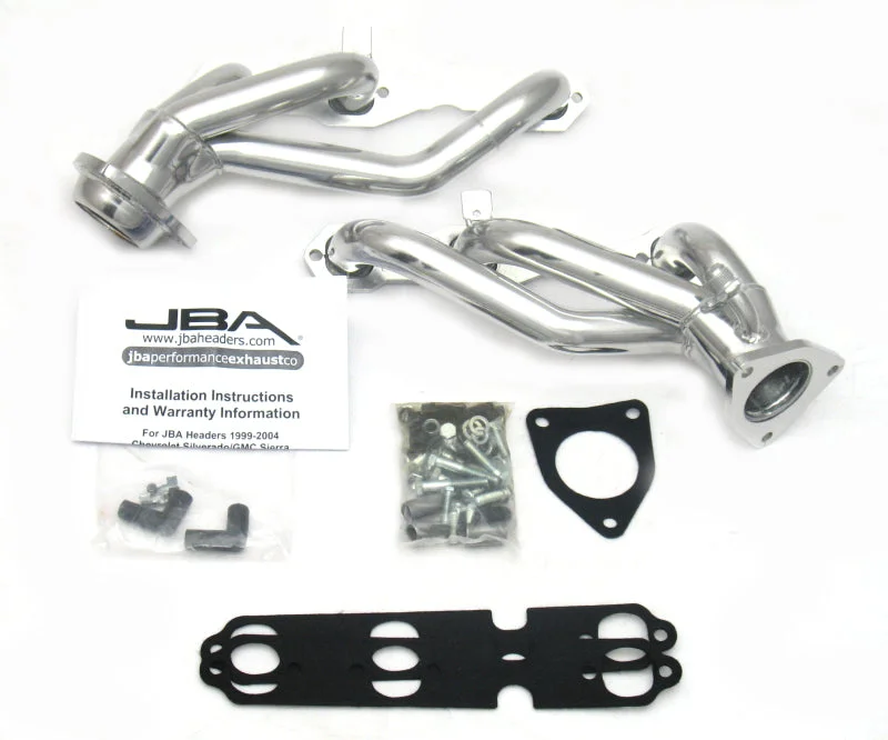 fassmotorsports63962279
