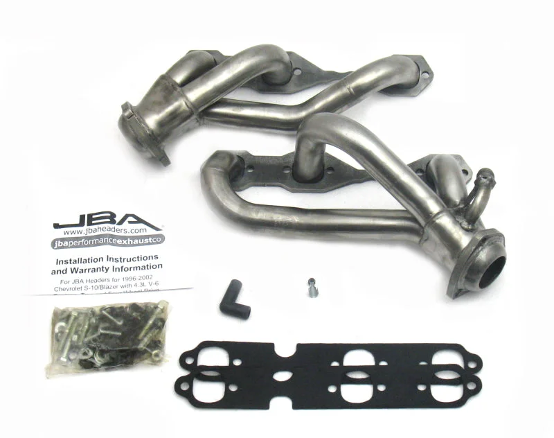 fassmotorsports63962309