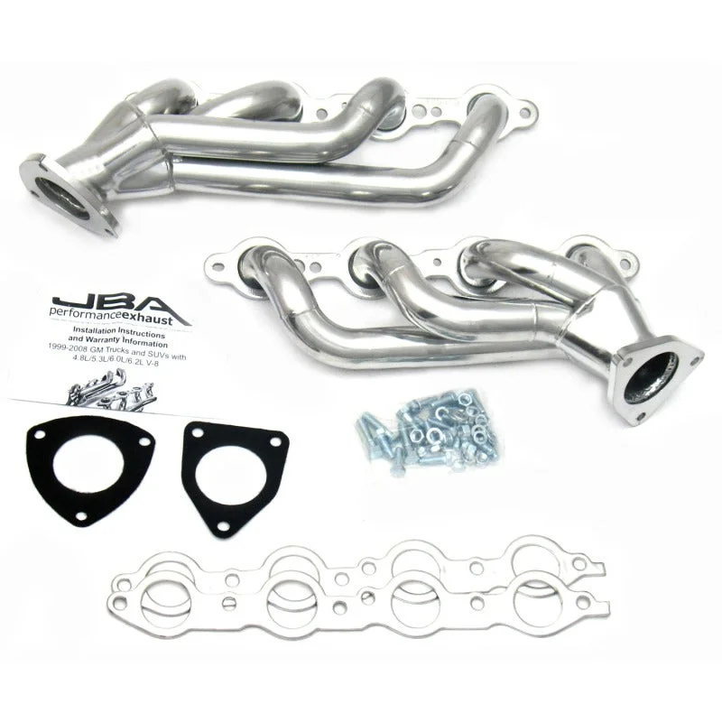 fassmotorsports63962616