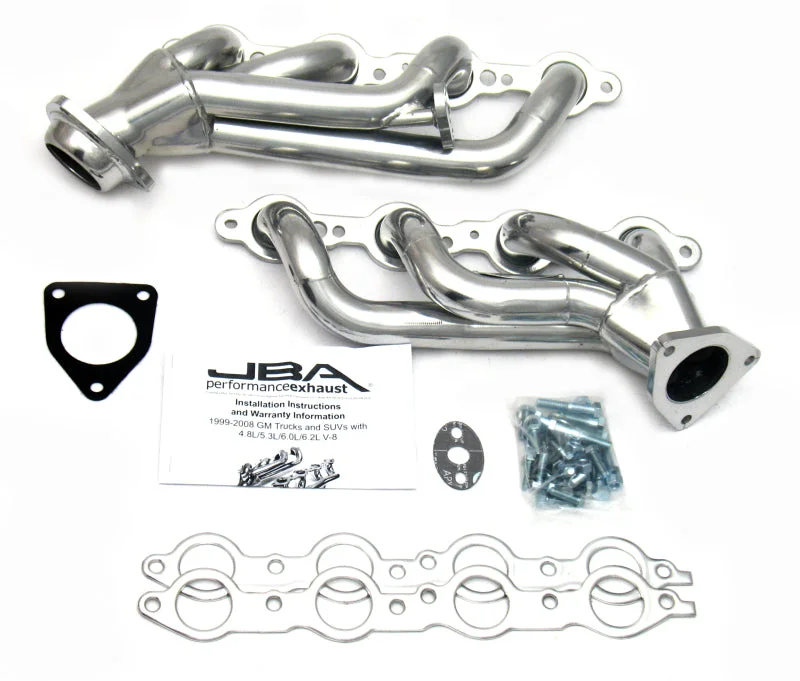 fassmotorsports63962745
