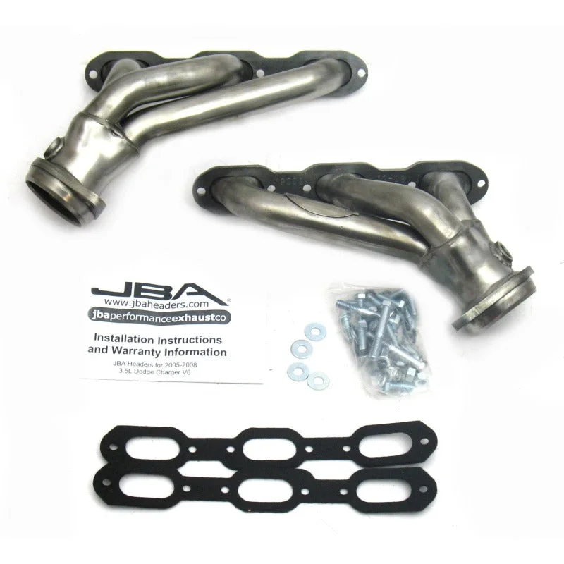 fassmotorsports63962896
