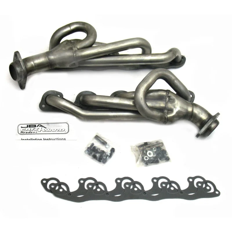 fassmotorsports63963442