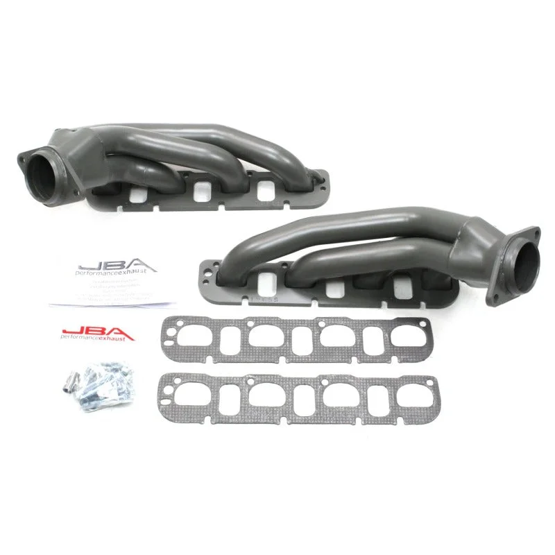 fassmotorsports63964007