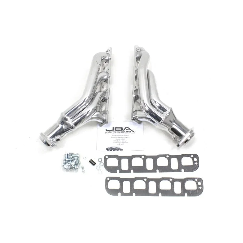 fassmotorsports63964058