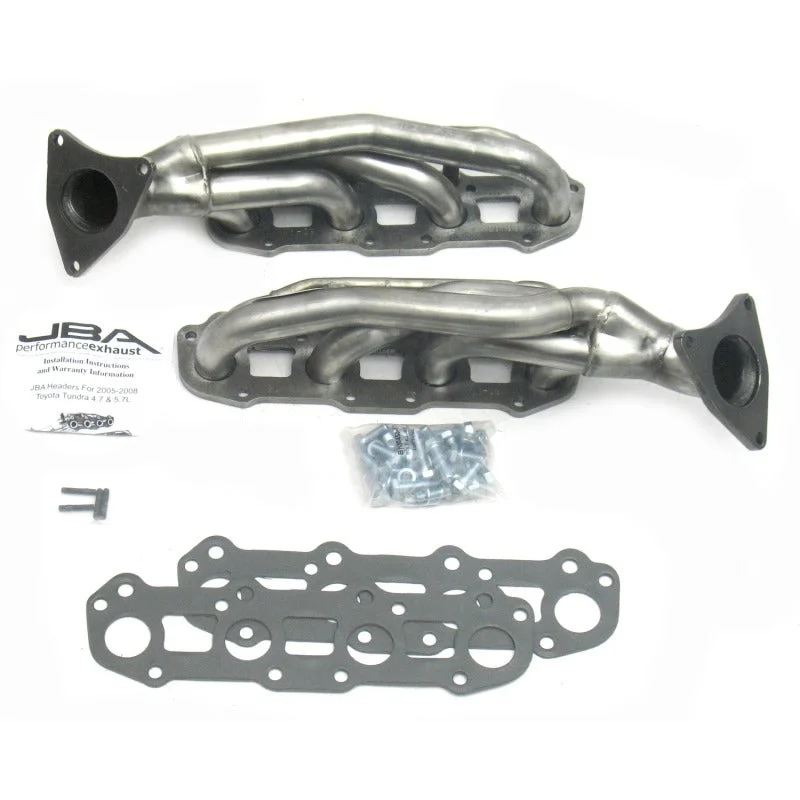 fassmotorsports63964331
