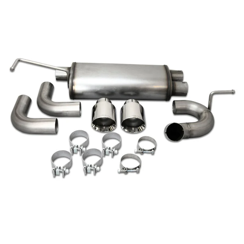 fassmotorsports63964832