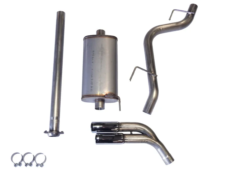 fassmotorsports63964866