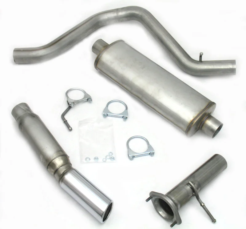 fassmotorsports63967016