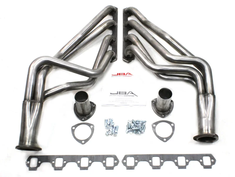 fassmotorsports63968044