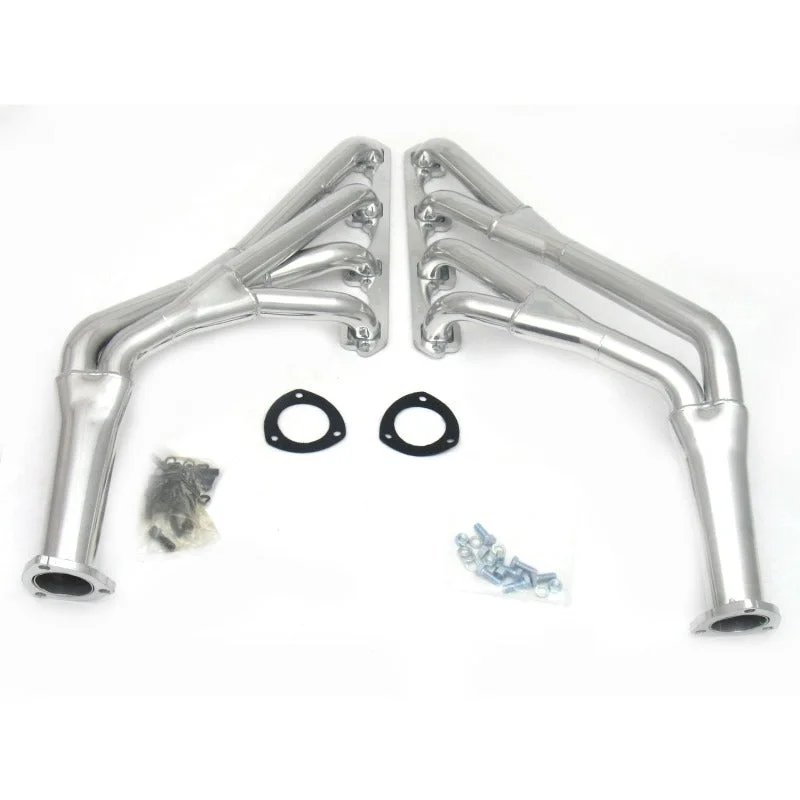 fassmotorsports63968239