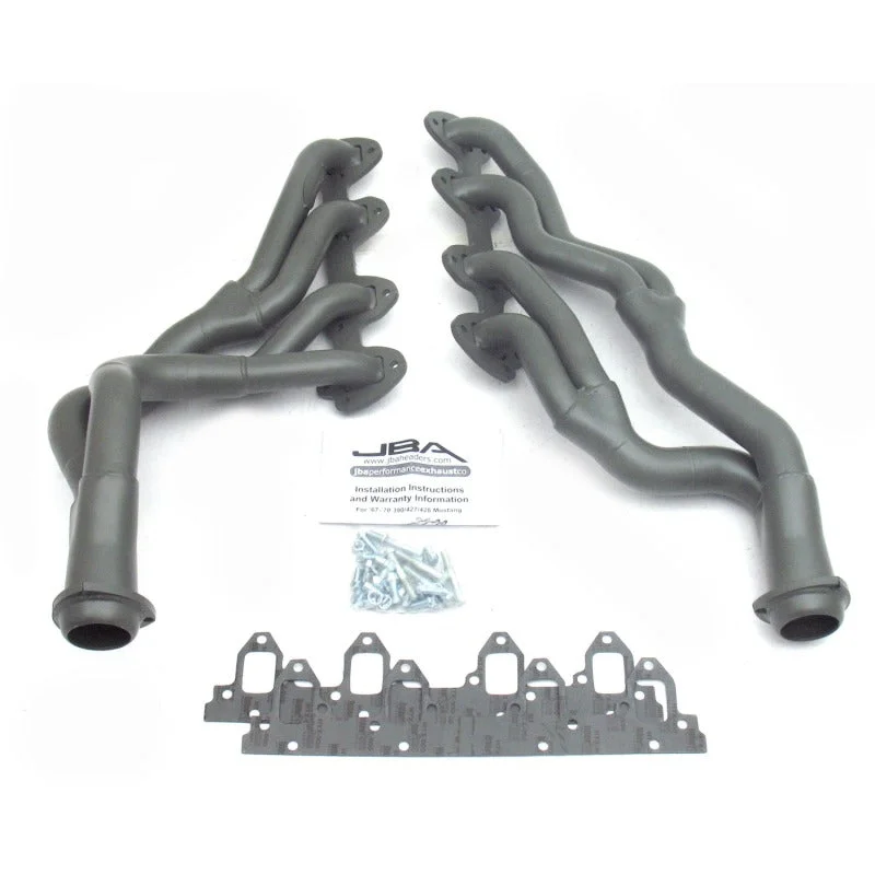 fassmotorsports63968390