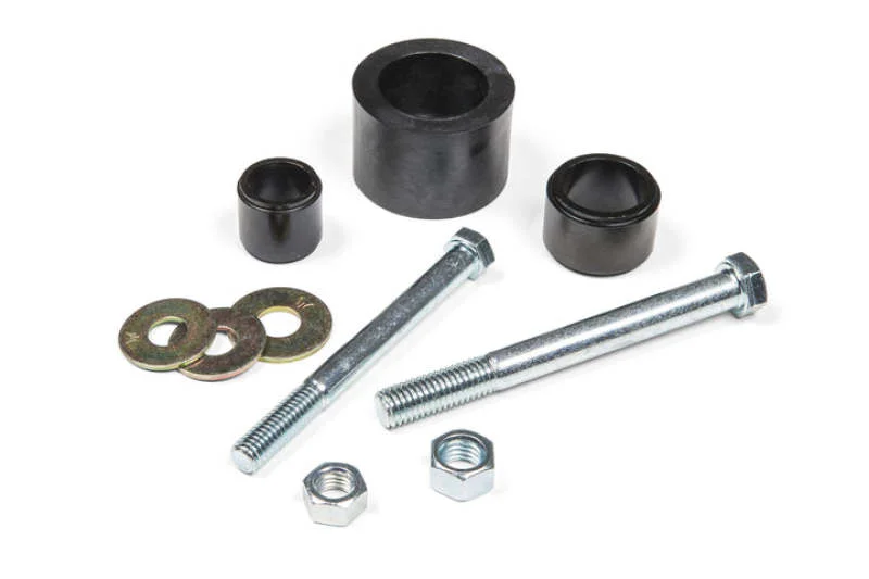 fassmotorsports63972056