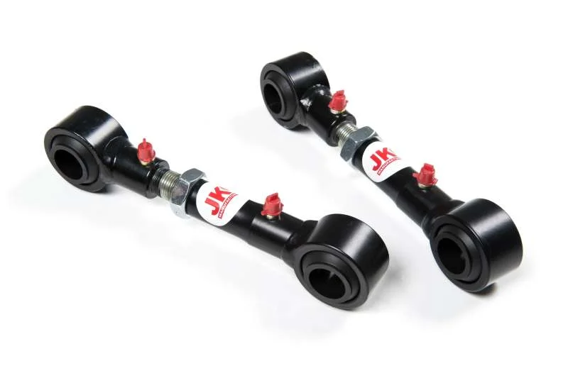 fassmotorsports63972425