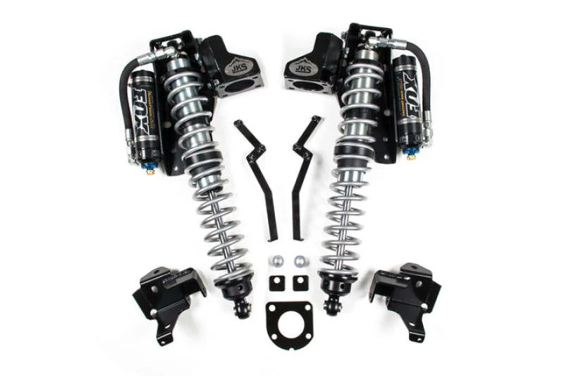 fassmotorsports63972847