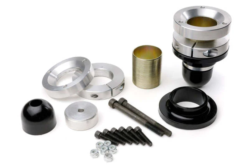 fassmotorsports63972975