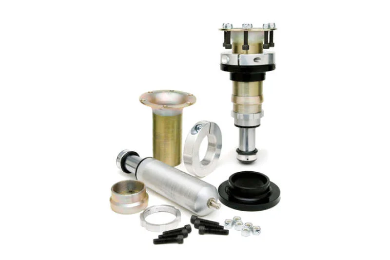 fassmotorsports63973059