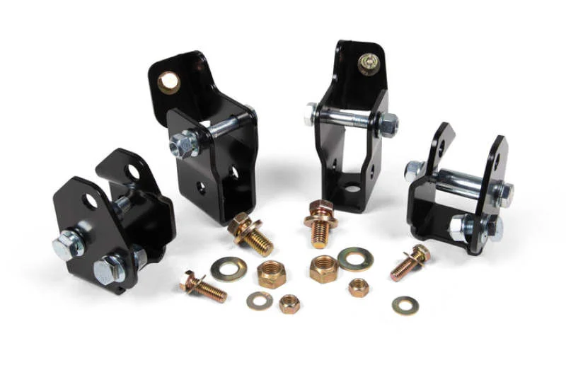 fassmotorsports63974541