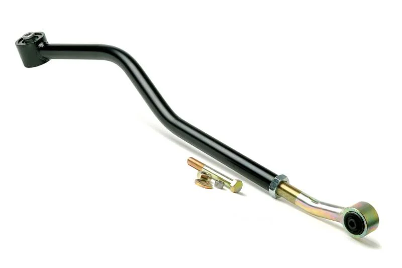 fassmotorsports63975014