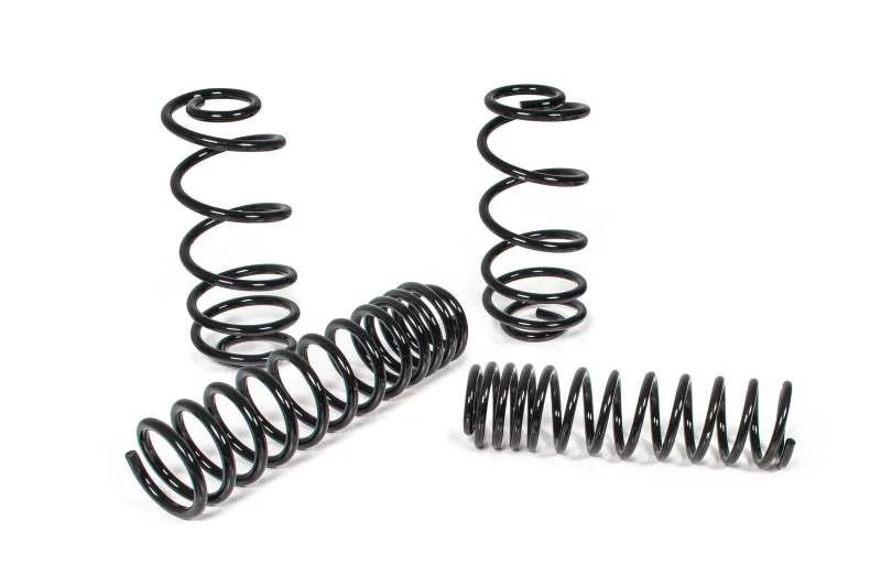 fassmotorsports63978812