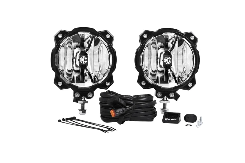 fassmotorsports63984420