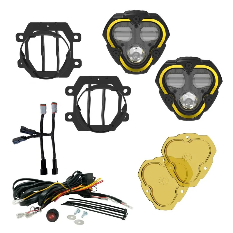 fassmotorsports63985527