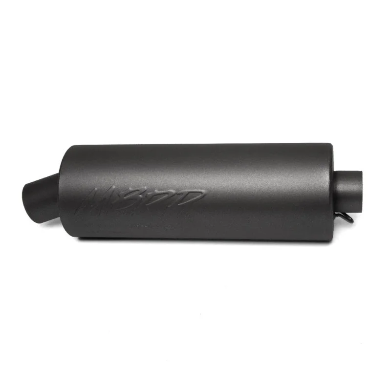 fassmotorsports63987062