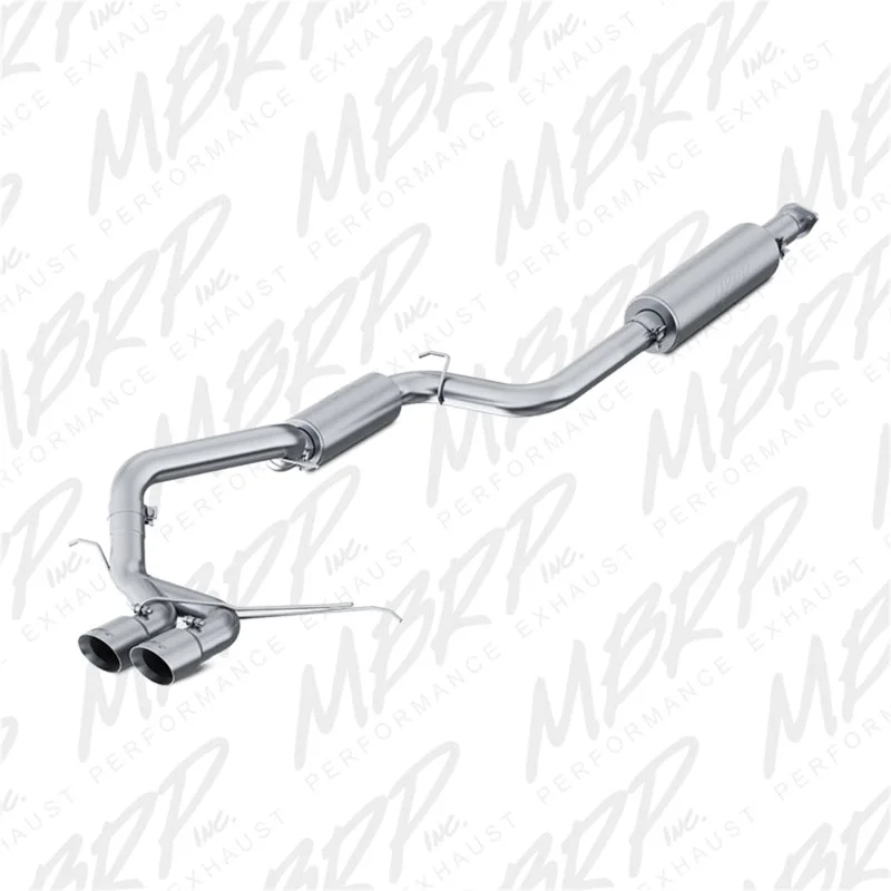 fassmotorsports63990256