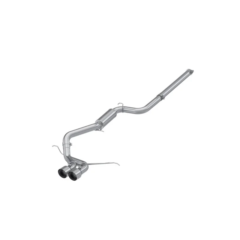 fassmotorsports63990312