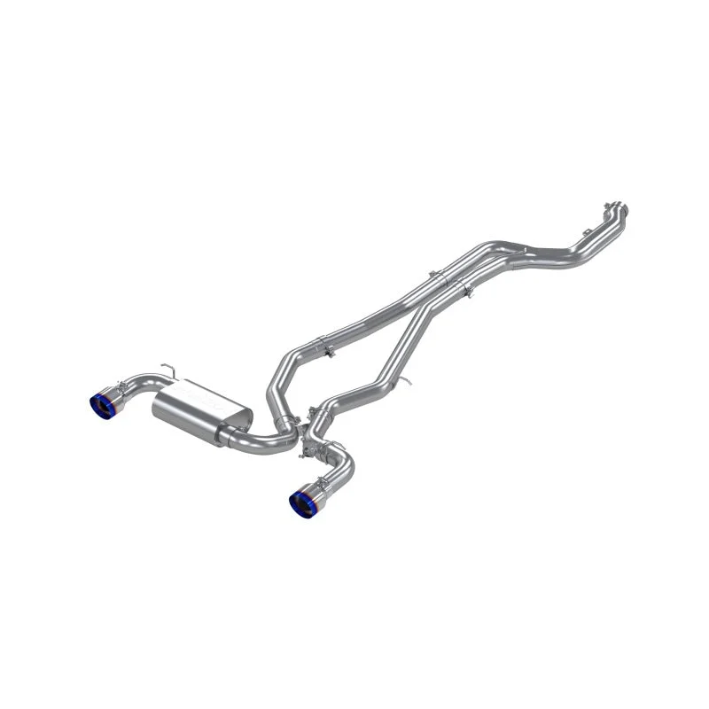 fassmotorsports63990432