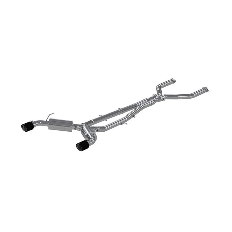 fassmotorsports63990601