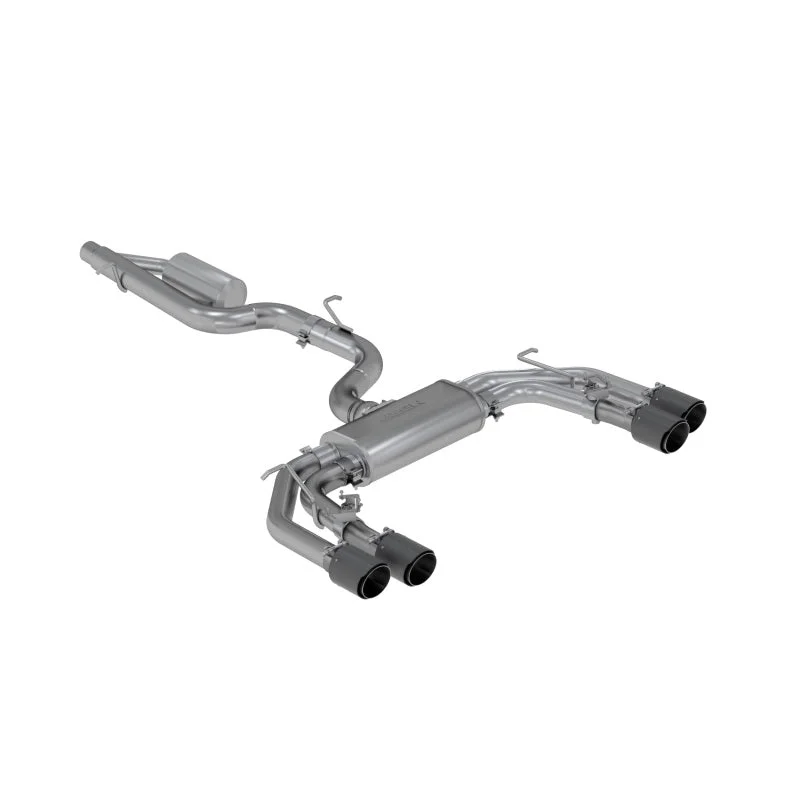 fassmotorsports63991083
