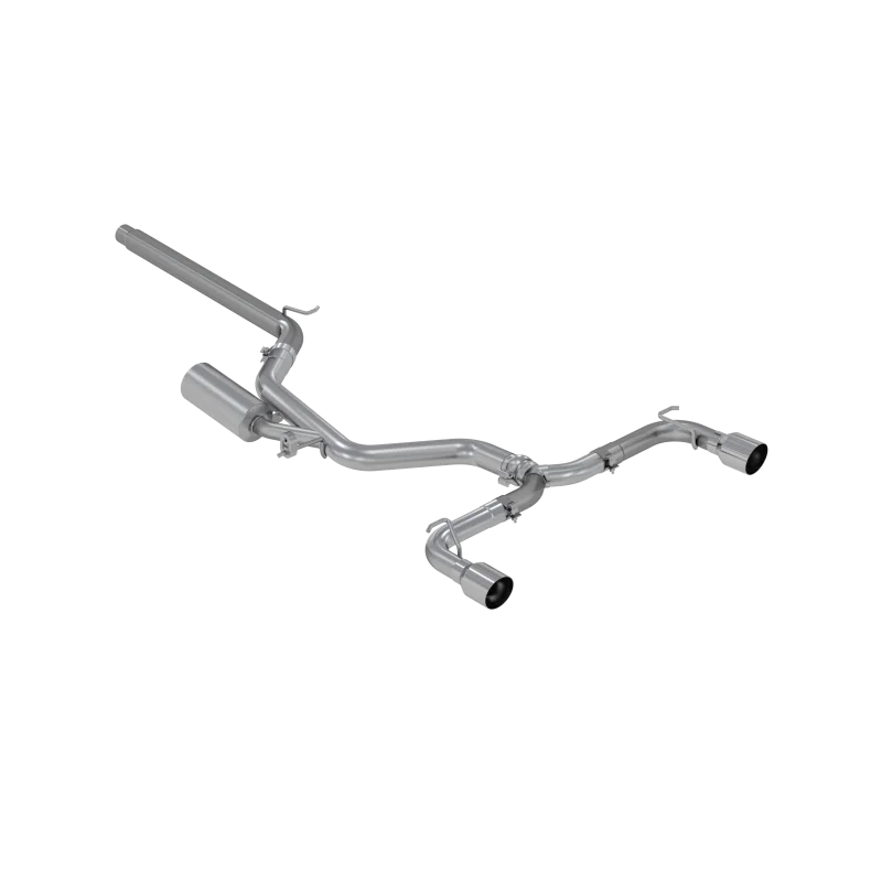 fassmotorsports63991133