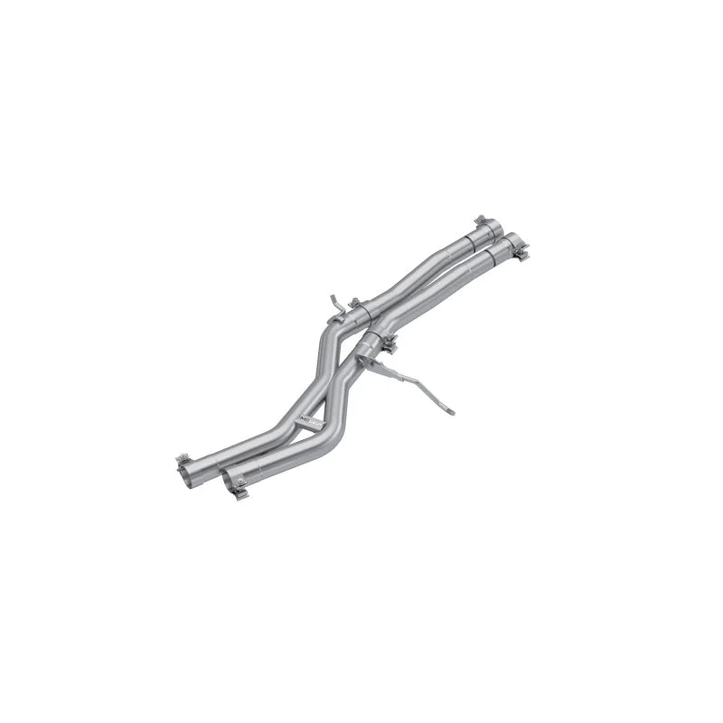 fassmotorsports63991319