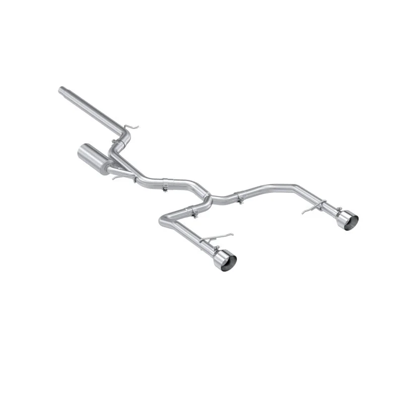 fassmotorsports63991426