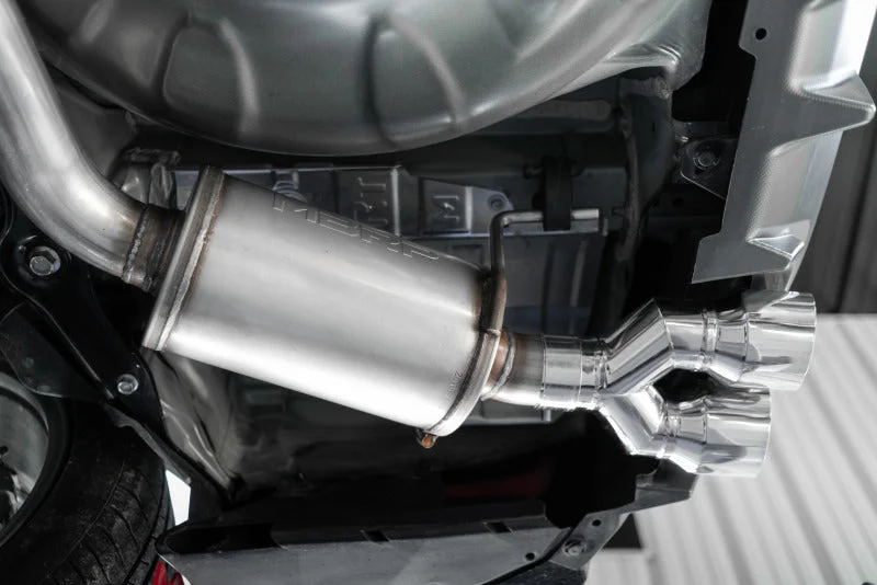 fassmotorsports63992070