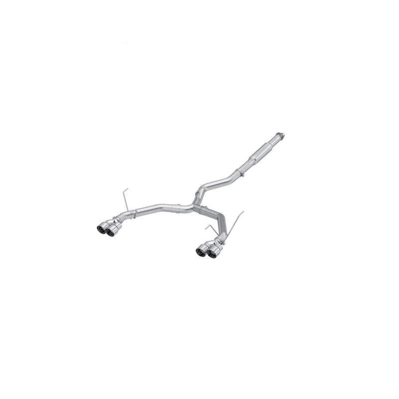 fassmotorsports63992542