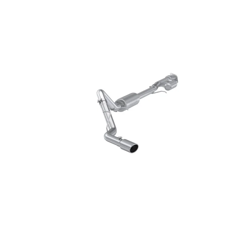 fassmotorsports63993526