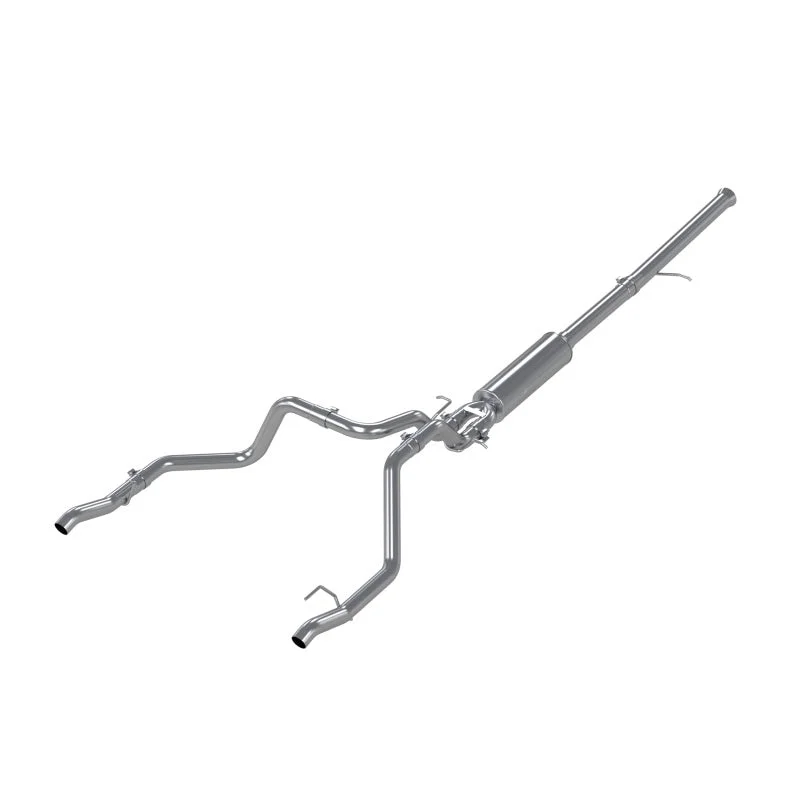 fassmotorsports73583299