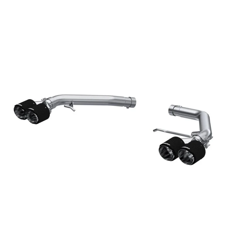 fassmotorsports73584754