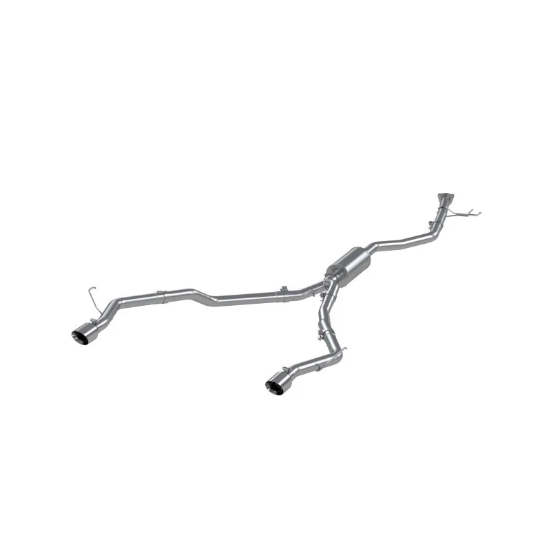 fassmotorsports73584777