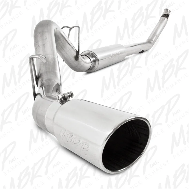 fassmotorsports73584883