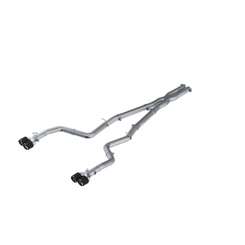 fassmotorsports73585491