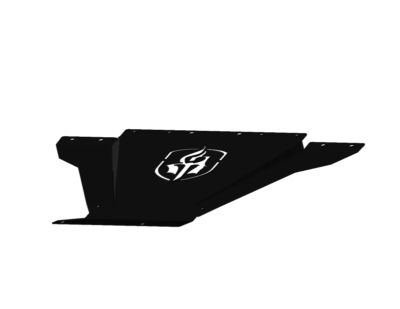 fassmotorsports73587441