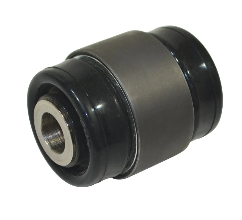 fassmotorsports73590363