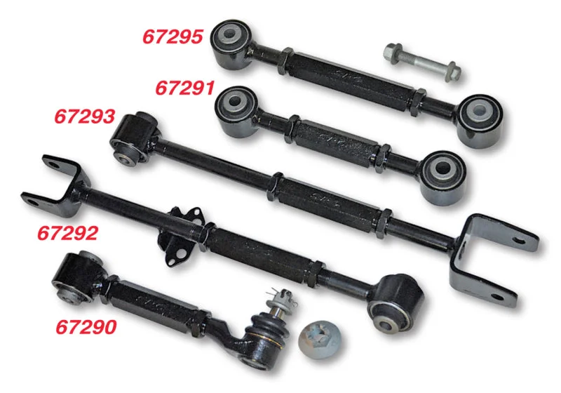 fassmotorsports73592696